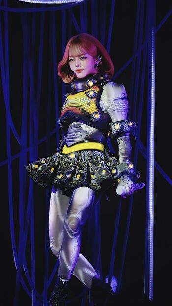 🔥 Xgofficial page leaked private photo uncensored full