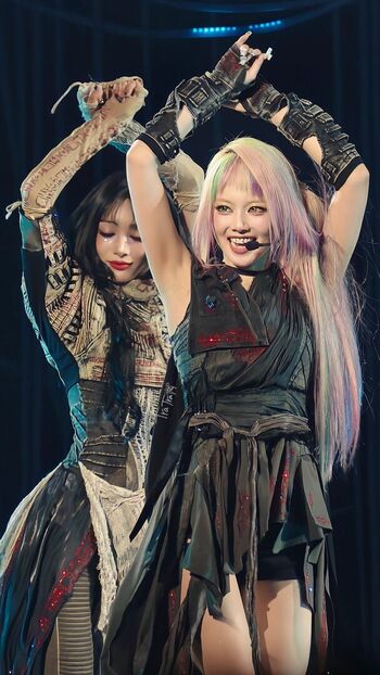 🔥 Xgofficial page leaked private photo uncensored full