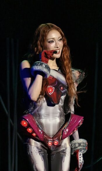 🔥 Xgofficial page leaked private photo uncensored full