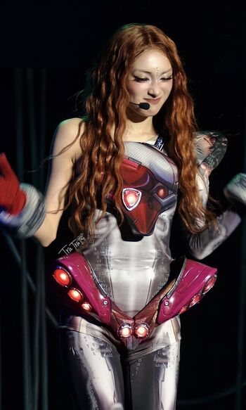 🔥 Xgofficial page leaked private photo uncensored full