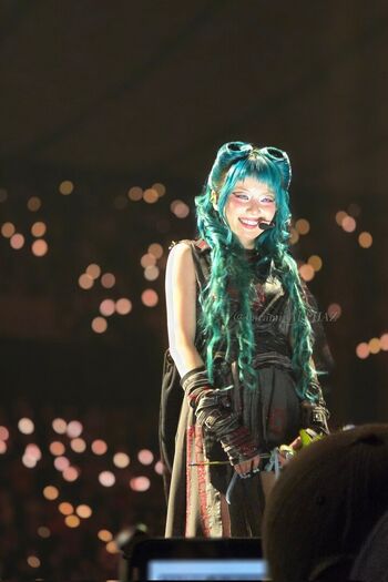 🔥 Xgofficial page leaked private photo uncensored full