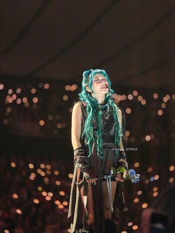 🔥 Xgofficial page leaked private photo uncensored full