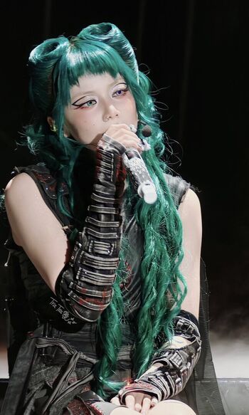 🔥 Xgofficial page leaked private photo uncensored full