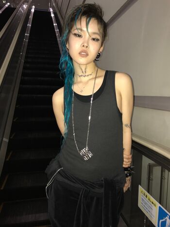 🔥 Xgofficial page leaked private photo uncensored full