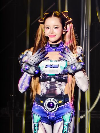 🔥 Xgofficial page leaked private photo uncensored full