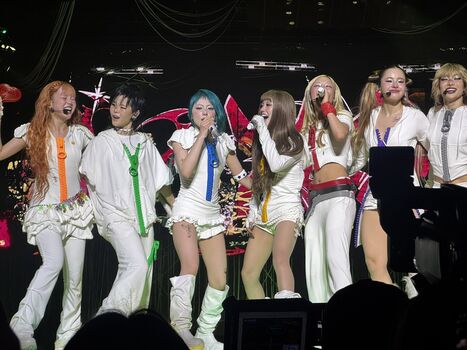 🔥 Xgofficial page leaked private photo uncensored full