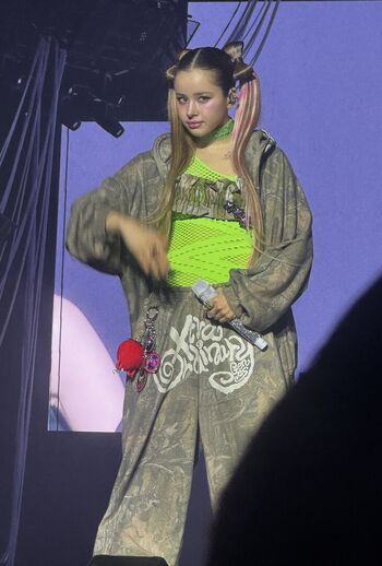 🔥 Xgofficial page leaked private photo uncensored full