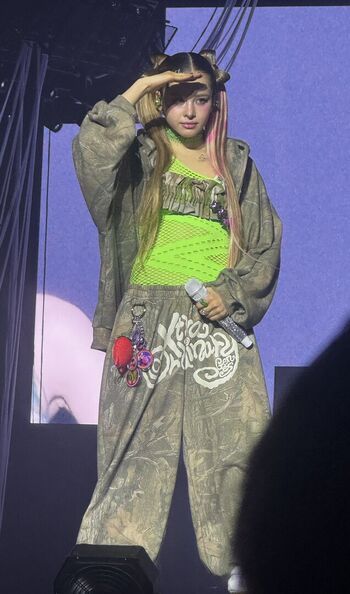 🔥 Xgofficial page leaked private photo uncensored full