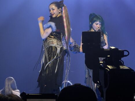 🔥 Xgofficial page leaked private photo uncensored full