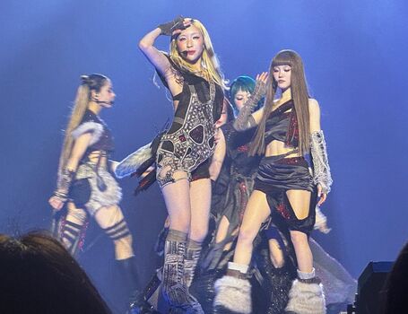 🔥 Xgofficial page leaked private photo uncensored full