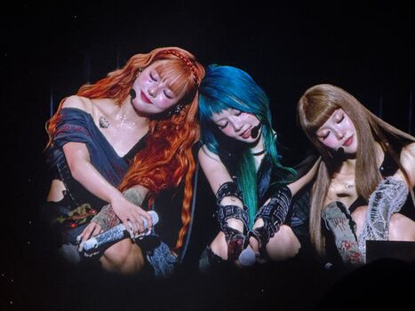 🔥 Xgofficial page leaked private photo uncensored full