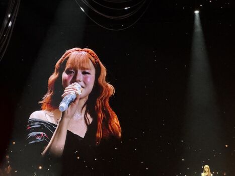 🔥 Xgofficial page leaked private photo uncensored full