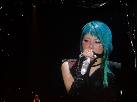 🔥 Xgofficial page leaked private photo uncensored full