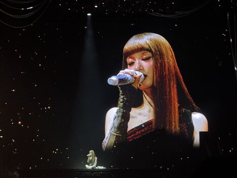 🔥 Xgofficial page leaked private photo uncensored full