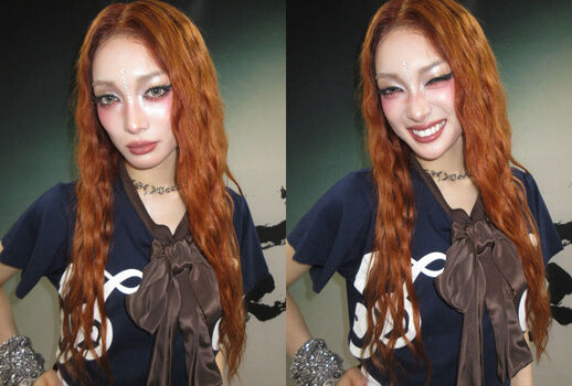 🔥 Xgofficial page leaked private photo uncensored full