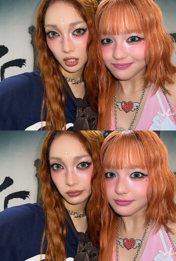 🔥 Xgofficial page leaked private photo uncensored full