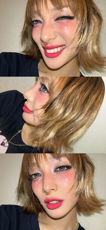 🔥 Xgofficial page leaked private photo uncensored full