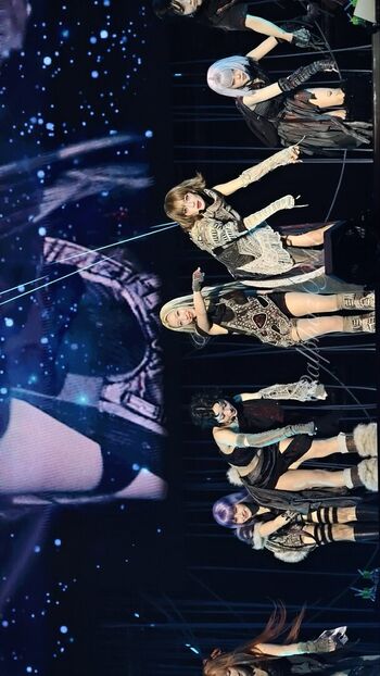 🔥 Xgofficial page leaked private photo uncensored full