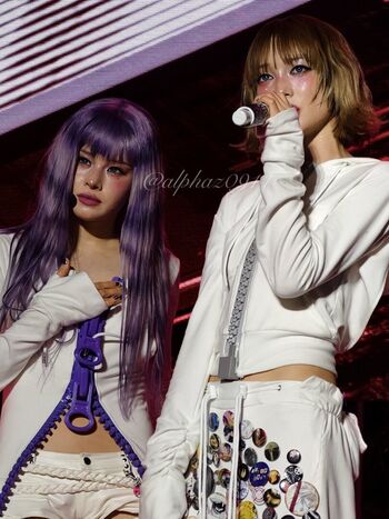 🔥 Xgofficial page leaked private photo uncensored full