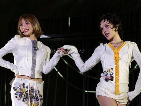 🔥 Xgofficial page leaked private photo uncensored full