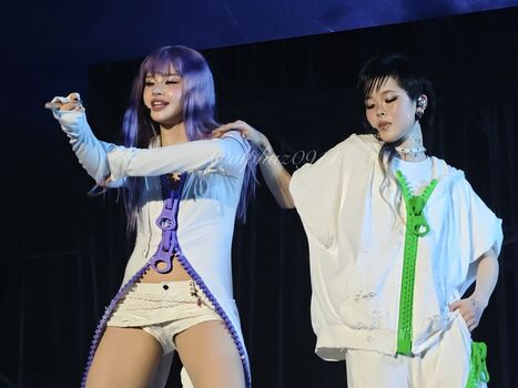 🔥 Xgofficial page leaked private photo uncensored full