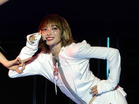 🔥 Xgofficial page leaked private photo uncensored full