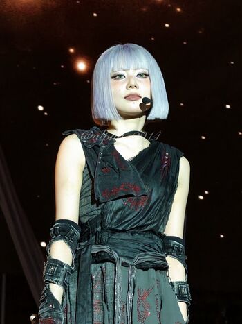 🔥 Xgofficial page leaked private photo uncensored full