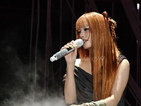 🔥 Xgofficial page leaked private photo uncensored full