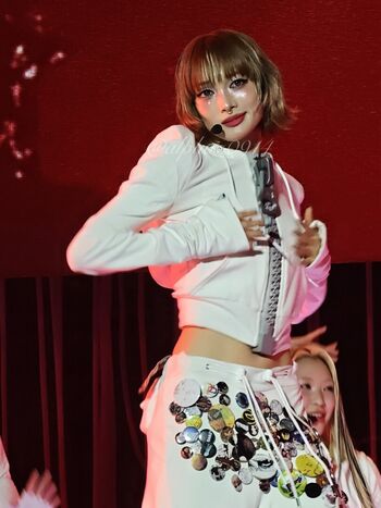 🔥 Xgofficial page leaked private photo uncensored full