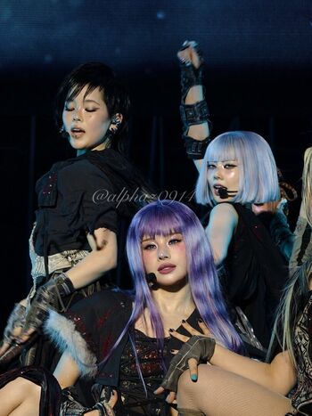 🔥 Xgofficial page leaked private photo uncensored full