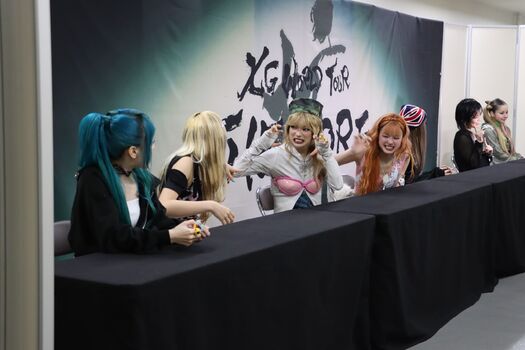 🔥 Xgofficial page leaked private photo uncensored full