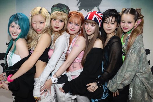 🔥 Xgofficial page leaked private photo uncensored full