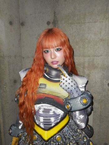 🔥 Xgofficial page leaked private photo uncensored full