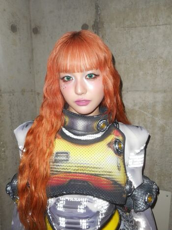 🔥 Xgofficial page leaked private photo uncensored full