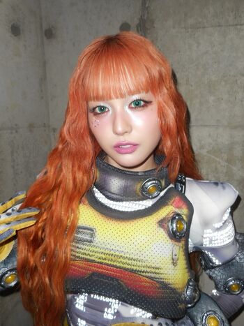 🔥 Xgofficial page leaked private photo uncensored full