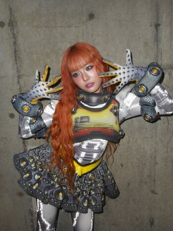 🔥 Xgofficial page leaked private photo uncensored full