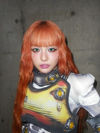 🔥 Xgofficial page leaked private photo uncensored full