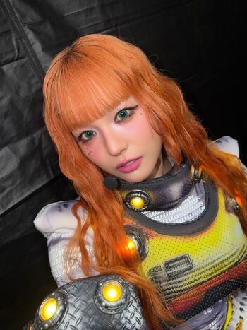 🔥 Xgofficial page leaked private photo uncensored full