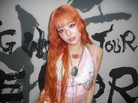 🔥 Xgofficial page leaked private photo uncensored full