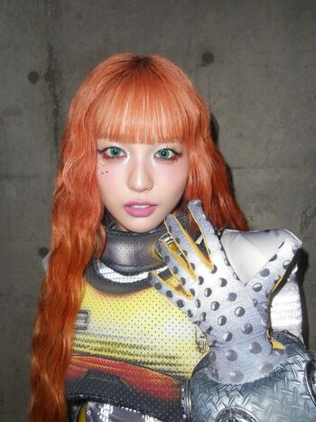 🔥 Xgofficial page leaked private photo uncensored full