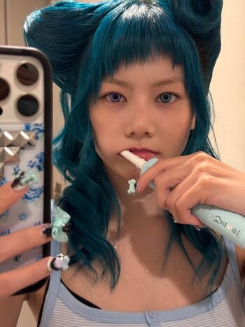 🔥 Xgofficial page leaked private photo uncensored full