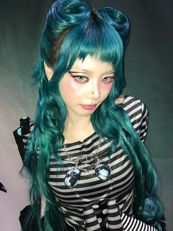 🔥 Xgofficial page leaked private photo uncensored full