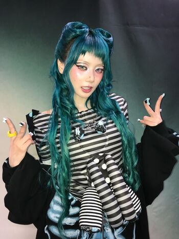 🔥 Xgofficial page leaked private photo uncensored full