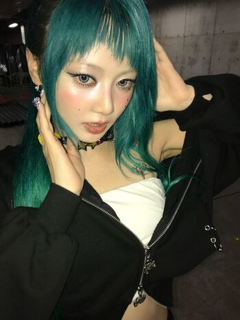 🔥 Xgofficial page leaked private photo uncensored full