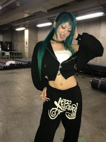 🔥 Xgofficial page leaked private photo uncensored full