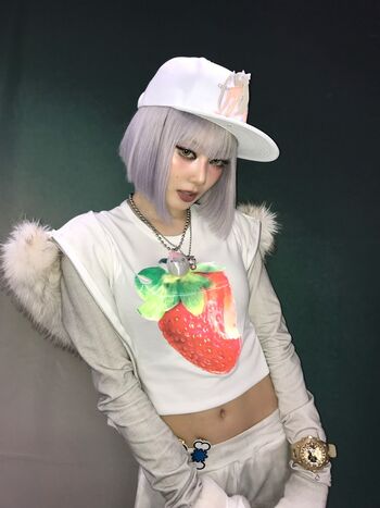 🔥 Xgofficial page leaked private photo uncensored full