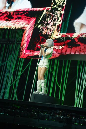 🔥 Xgofficial leaked private photo uncensored full