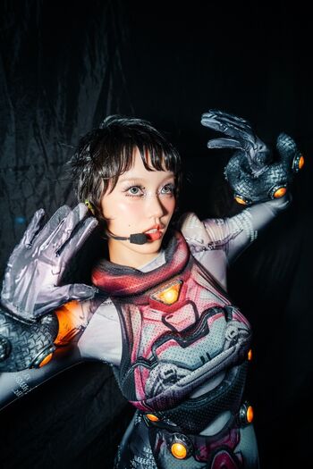 🔥 Xgofficial leaked private photo uncensored full