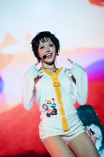 🔥 Xgofficial leaked private photo uncensored full