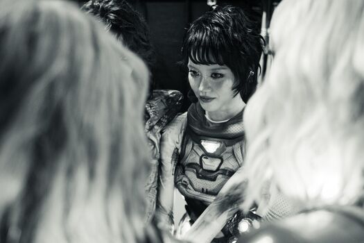 🔥 Xgofficial leaked private photo uncensored full